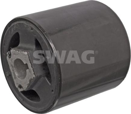 Swag 20 92 6181 - Piekare, Šķērssvira autospares.lv