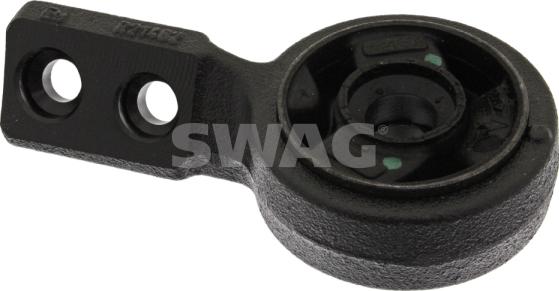 Swag 20 92 1469 - Piekare, Šķērssvira www.autospares.lv