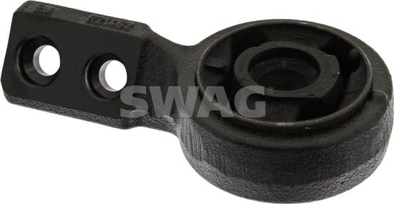 Swag 20 92 1464 - Piekare, Šķērssvira autospares.lv