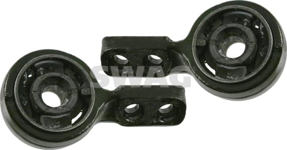 Swag 20 92 1465 - Piekare, Šķērssvira www.autospares.lv