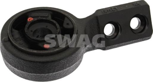 Swag 20 92 1468 - Piekare, Šķērssvira www.autospares.lv