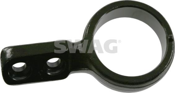 Swag 20 92 1462 - Kronšteins, Sviras bukse autospares.lv