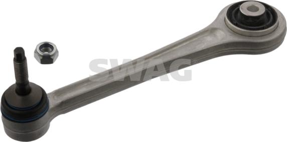 Swag 20 92 1425 - Track Control Arm www.autospares.lv