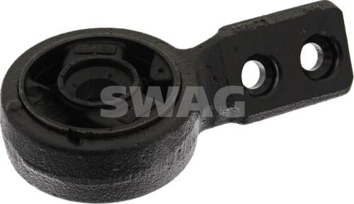 Swag 20 92 1470 - Piekare, Šķērssvira www.autospares.lv