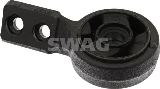 Swag 20 92 1471 - Piekare, Šķērssvira www.autospares.lv