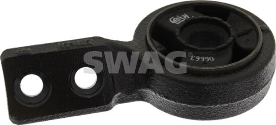 Swag 20 92 1473 - Piekare, Šķērssvira www.autospares.lv