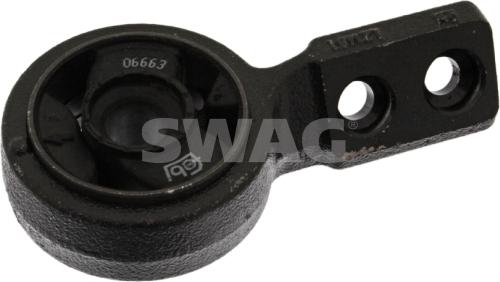 Swag 20 92 1472 - Piekare, Šķērssvira www.autospares.lv