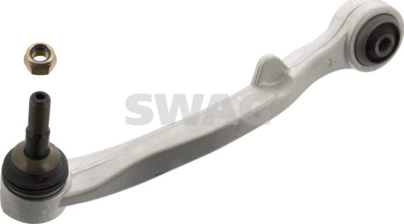 Swag 20 92 1513 - Track Control Arm www.autospares.lv