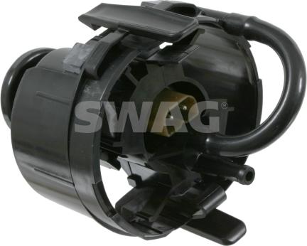 Swag 20 92 1695 - Sūknis, Degvielas padeves sistēma www.autospares.lv