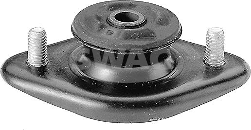 Swag 20 92 1090 - Amortizatora statnes balsts www.autospares.lv