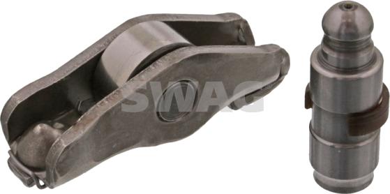 Swag 20 92 1114 - Finger Follower, engine timing www.autospares.lv