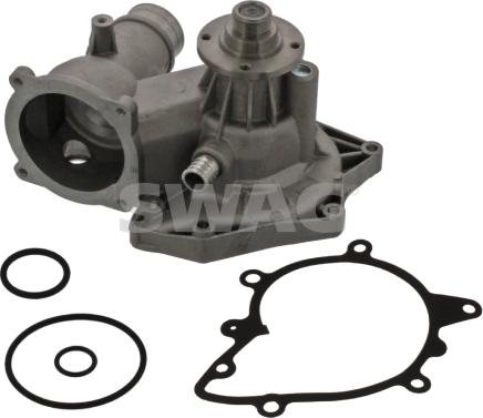 Swag 20 92 1180 - Ūdenssūknis www.autospares.lv