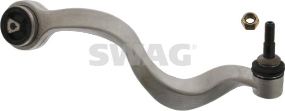 Swag 20 92 1740 - Track Control Arm www.autospares.lv