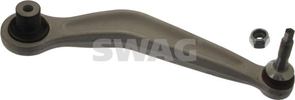 Swag 20 92 8294 - Track Control Arm www.autospares.lv