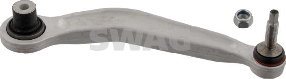 Swag 20 92 8292 - Track Control Arm www.autospares.lv