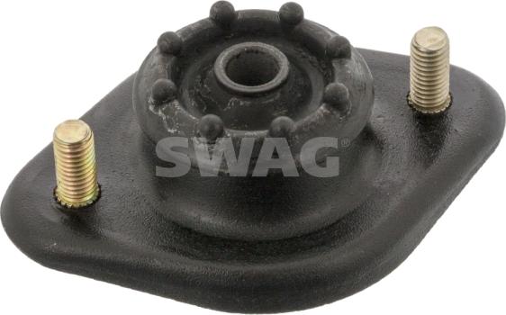 Swag 20 54 0009 - Top Strut Mounting www.autospares.lv