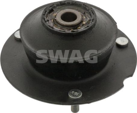 Swag 20 54 0006 - Top Strut Mounting www.autospares.lv