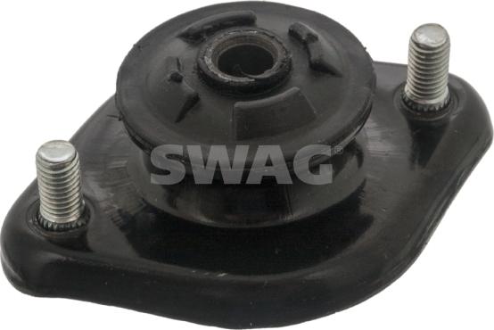 Swag 20 54 0008 - Top Strut Mounting www.autospares.lv