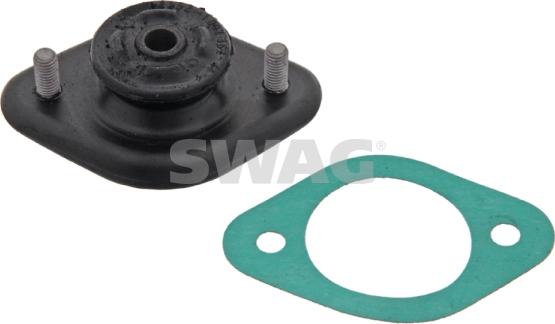 Swag 20 55 0001 - Top Strut Mounting www.autospares.lv