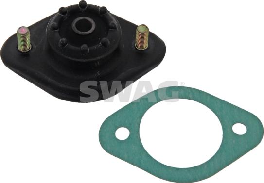 Swag 20 55 0002 - Top Strut Mounting www.autospares.lv