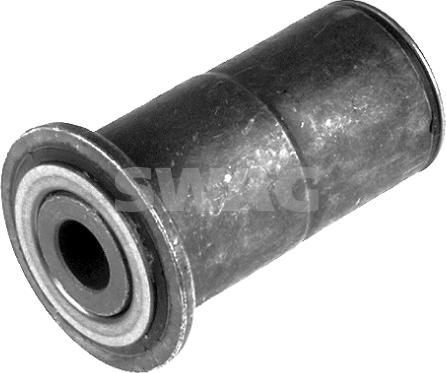 Swag 20 69 0001 - Bush, steering arm shaft www.autospares.lv