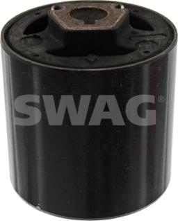 Swag 20 69 0003 - Piekare, Šķērssvira autospares.lv