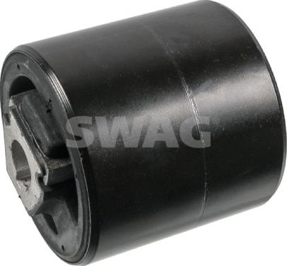 Swag 20 69 0003 - Piekare, Šķērssvira autospares.lv