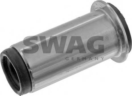 Swag 20 69 0002 - Bukse, Grozāmass statnes sviras vārpsta www.autospares.lv