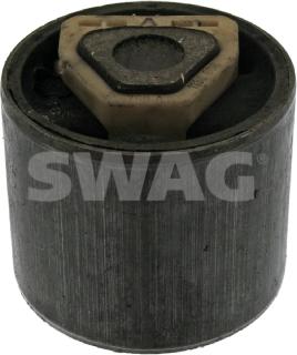 Swag 20 60 0019 - Piekare, Šķērssvira www.autospares.lv