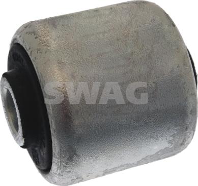 Swag 20 60 0011 - Piekare, Šķērssvira autospares.lv