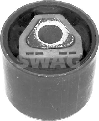 Swag 20 60 0020 - Piekare, Šķērssvira www.autospares.lv