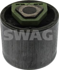 Swag 20 60 0021 - Piekare, Šķērssvira www.autospares.lv