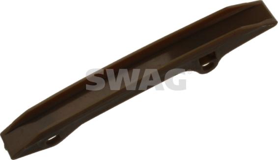 Swag 20 09 0009 - Mierinātājsliede, GSM piedziņas ķēde www.autospares.lv