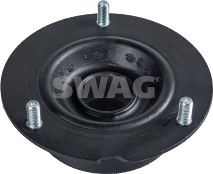 Swag 20 10 9320 - Top Strut Mounting www.autospares.lv