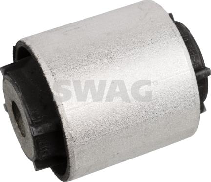 Swag 20 10 4927 - Piekare, Šķērssvira www.autospares.lv