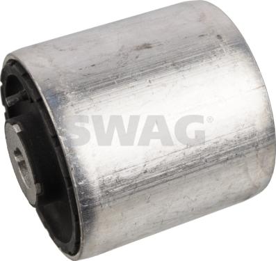 Swag 20 10 4896 - Piekare, Šķērssvira www.autospares.lv