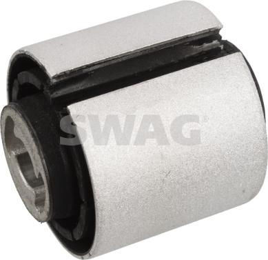 Swag 20 10 4880 - Piekare, Šķērssvira www.autospares.lv