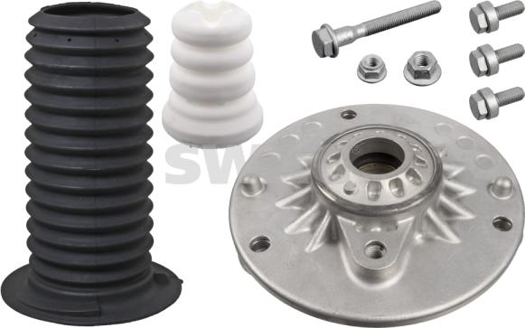 Swag 20 10 4871 - Amortizatora statnes balsts www.autospares.lv