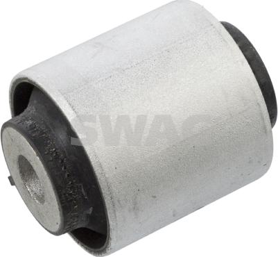 Swag 20 10 4275 - Bush of Control / Trailing Arm www.autospares.lv