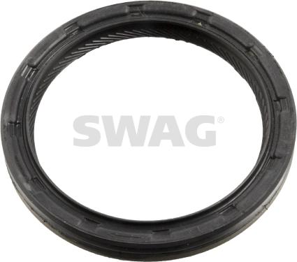 Swag 20 10 1915 - Shaft Seal, crankshaft www.autospares.lv