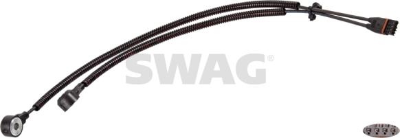 Swag 20 10 8132 - Detonācijas devējs www.autospares.lv