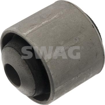 Swag 20 10 3401 - Piekare, Šķērssvira www.autospares.lv