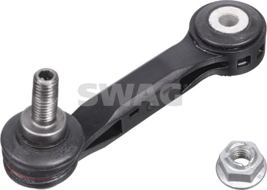 Swag 20 10 3634 - Stiepnis / Atsaite, Stabilizators www.autospares.lv