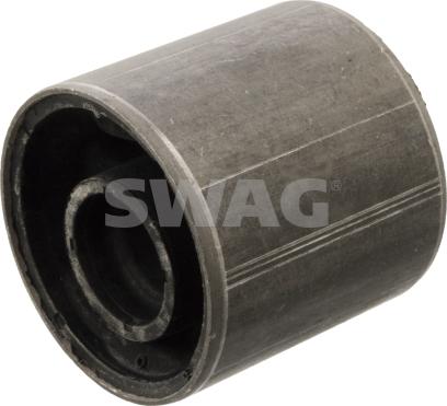 Swag 20 10 2981 - Piekare, Šķērssvira www.autospares.lv