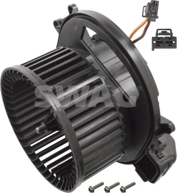 Swag 20 10 7391 - Salona ventilators www.autospares.lv