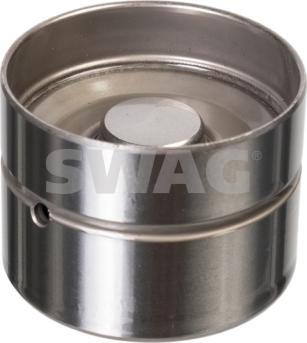 Swag 20 18 0002 - Bīdītājs www.autospares.lv