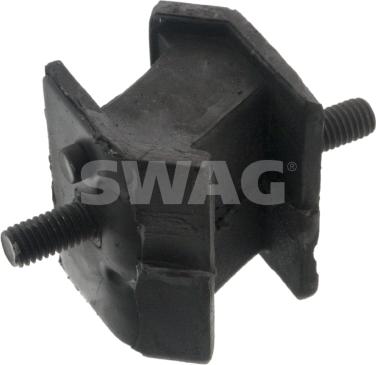 Swag 20 13 0039 - Piekare, Automātiskā pārnesumkārba www.autospares.lv