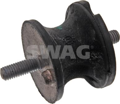 Swag 20 13 0036 - Piekare, Automātiskā pārnesumkārba www.autospares.lv