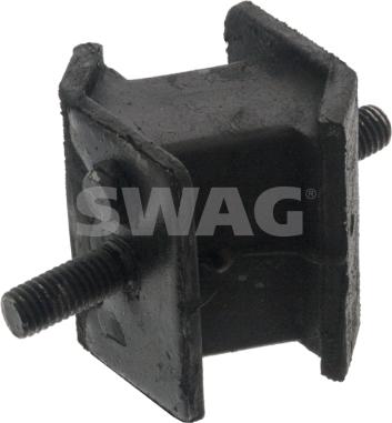 Swag 20 13 0038 - Piekare, Automātiskā pārnesumkārba www.autospares.lv