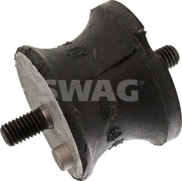 Swag 20 13 0032 - Piekare, Automātiskā pārnesumkārba www.autospares.lv